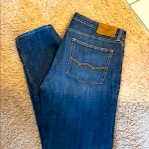 Men’s AE Jeans- NWOT